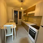 Dar Appartement Sarajevo